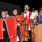 Fussach 11_11_2010 2_jpg-1289506721