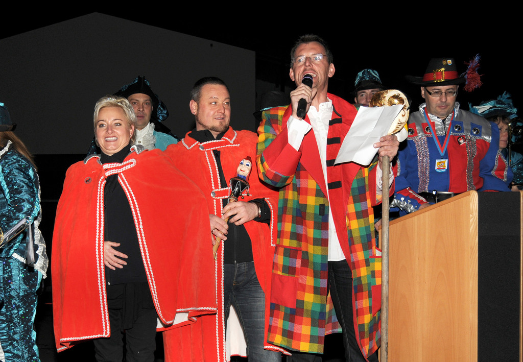 Fussach 11_11_2010 2_jpg-1289506721