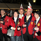 Fussach 11_11_2010 3_jpg-1289506781