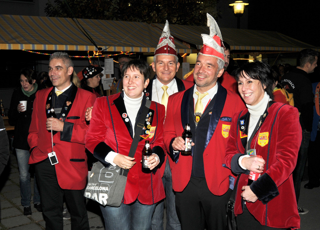 Fussach 11_11_2010 3_jpg-1289506781