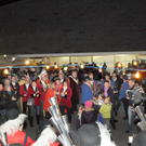 Fussach 11_11_2010 37_jpg-1289507147