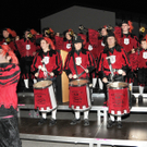 Fussach 11_11_2010 70_jpg-1289507556