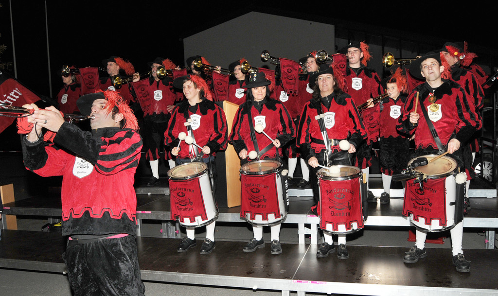 Fussach 11_11_2010 70_jpg-1289507556
