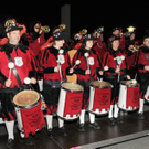 Fussach 11_11_2010 73_jpg-1289507646