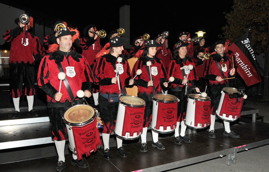Fussach 11_11_2010 73_jpg-1289507646