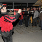 Fussach 11_11_2010 74_jpg-1289507687
