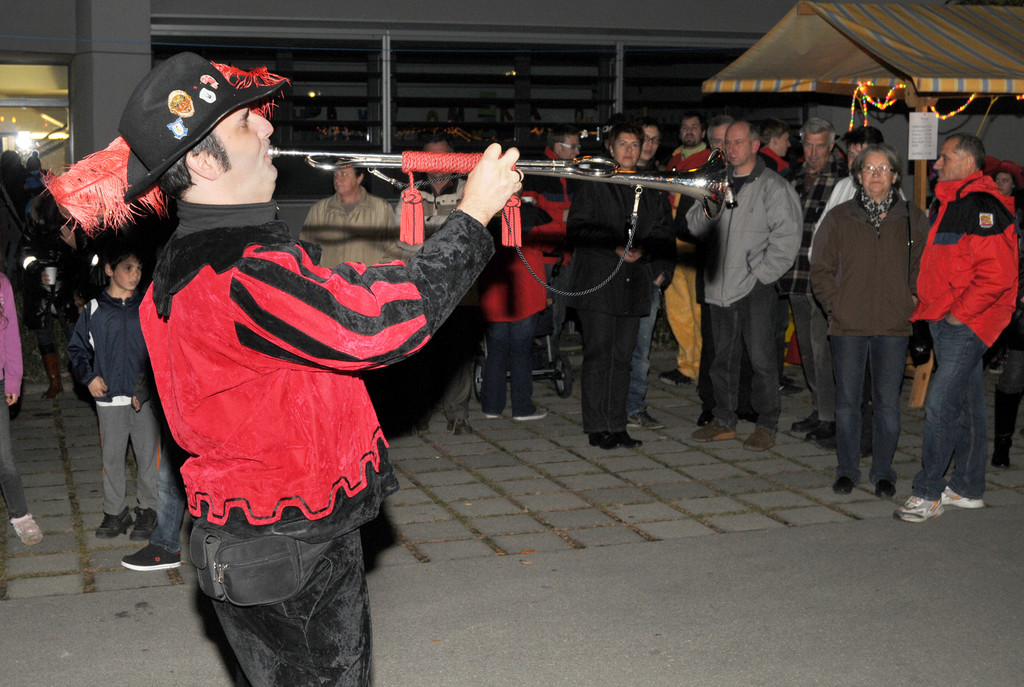 Fussach 11_11_2010 74_jpg-1289507687