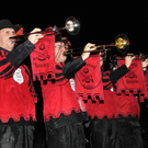 Fussach 11_11_2010 76_jpg-1289507726