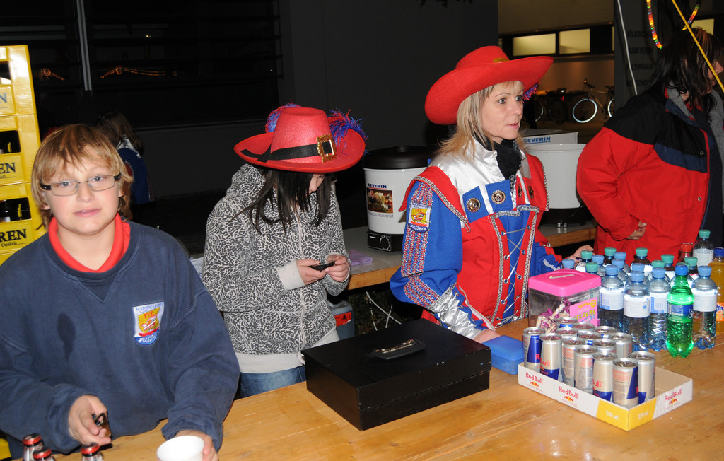 Fussach 11_11_2010 140_jpg-1289508236