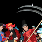 Fussach 11_11_2010 13_jpg-1289509395.jpg