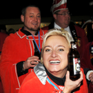 Fussach 11_11_2010 34_jpg-1289509427.jpg