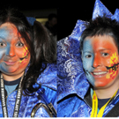 Fussach 11_11_2010 43_jpg-1289509484.jpg