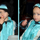 Fussach 11_11_2010 49_jpg-1289509514.jpg