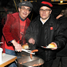 Fussach 11_11_2010 52_jpg-1289509549.jpg