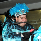 Fussach 11_11_2010 57_jpg-1289509581.jpg