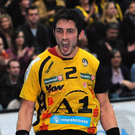 dc1-5rybe5s9zcnlgd436su_original.jpg