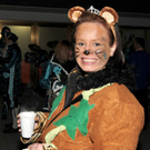 Fussach 11_11_2010 58_jpg-1289509605.jpg