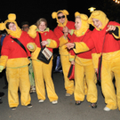 Fussach 11_11_2010 71_jpg-1289509688.jpg