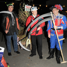 Fussach 11_11_2010 94_jpg-1289509725.jpg