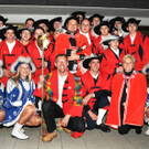 Fussach 11_11_2010 102_jpg-1289509764.jpg