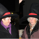 Fussach 11_11_2010 124_jpg-1289509796.jpg