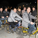 Fussach 11_11_2010 131_jpg-1289509834.jpg