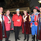 Fussach 11_11_2010 135_jpg-1289509872.jpg