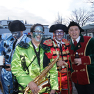 DSC03077.JPG