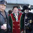 DSC03081.JPG