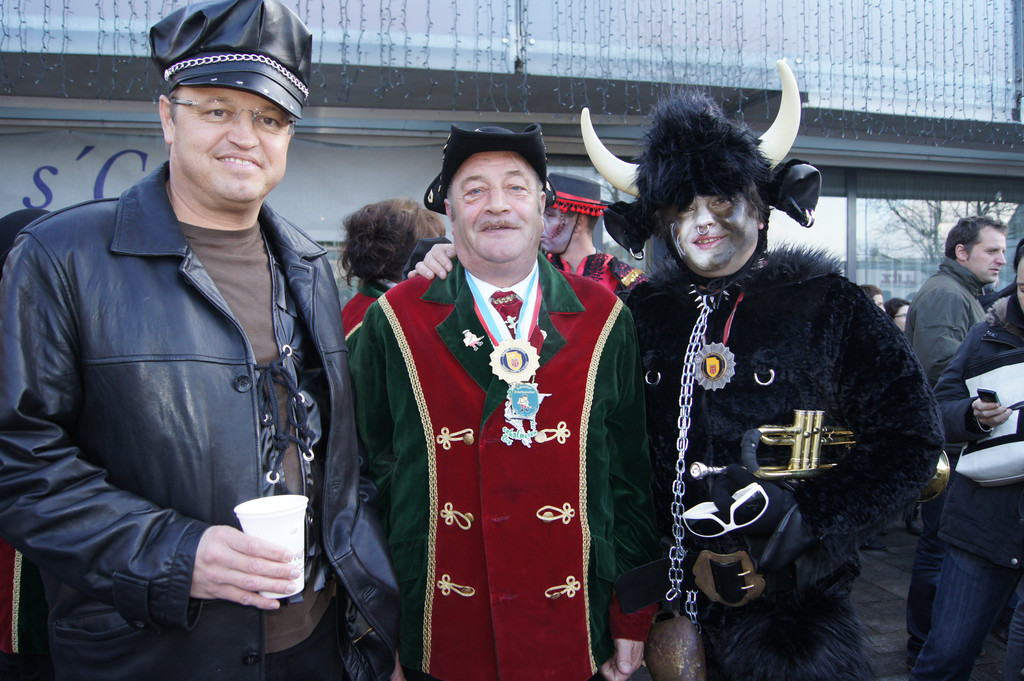 DSC03081.JPG