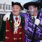 DSC03082.JPG