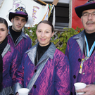 DSC03083.JPG