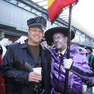 DSC03084.JPG