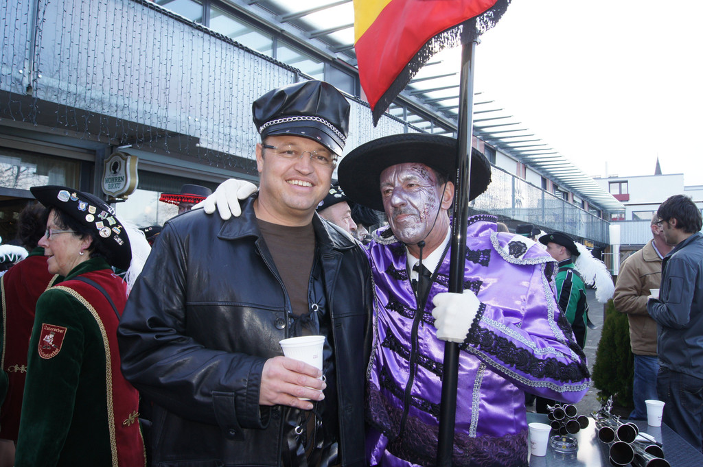 DSC03084.JPG