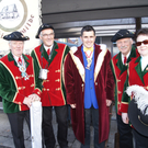 DSC03087.JPG