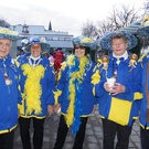 DSC03089.JPG