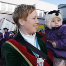DSC03097.JPG