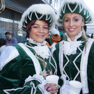 DSC03102.JPG