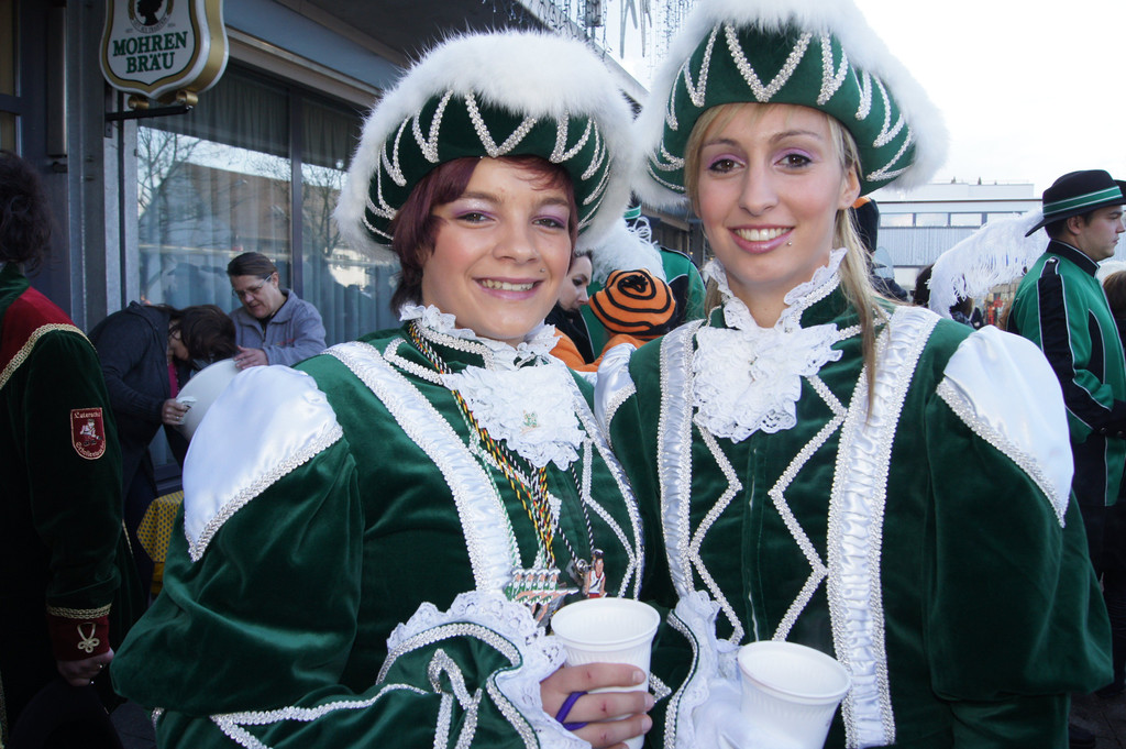 DSC03102.JPG