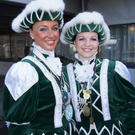 DSC03103.JPG