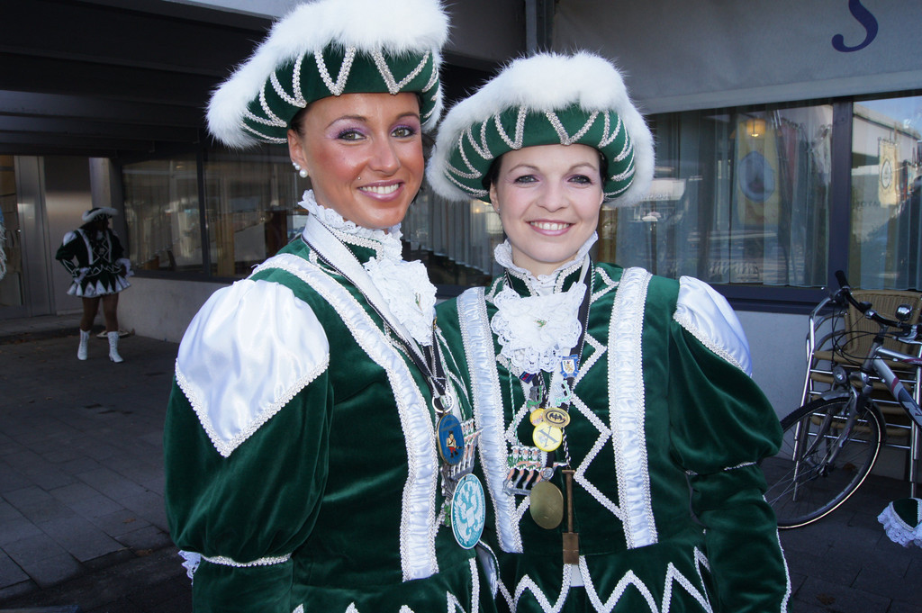 DSC03103.JPG