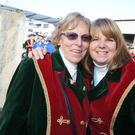 DSC03105.JPG