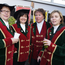 DSC03107.JPG
