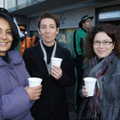 DSC03111.JPG