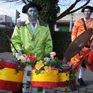 DSC03112.JPG