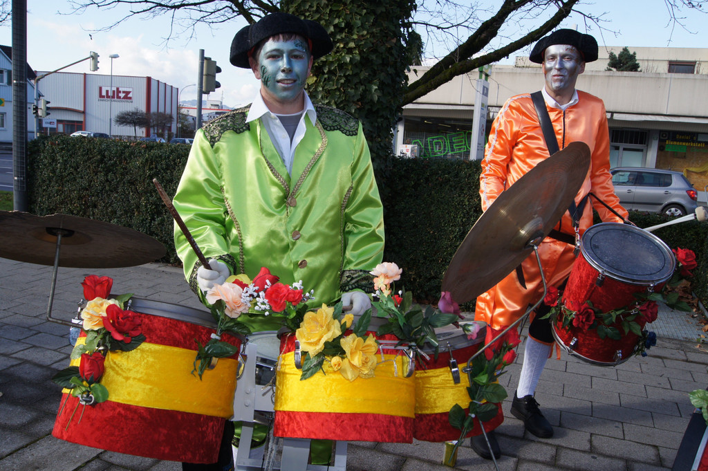DSC03112.JPG