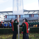 DSC03116.JPG