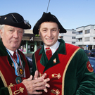 DSC03118.JPG
