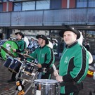 DSC03121.JPG