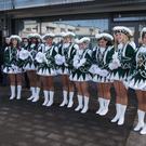 DSC03122.JPG